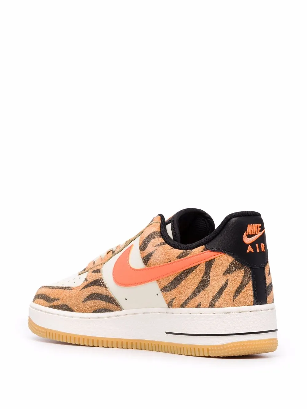 фото Nike кроссовки air force 1 low premium