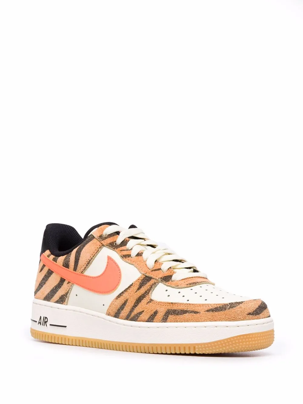 фото Nike кроссовки air force 1 low premium