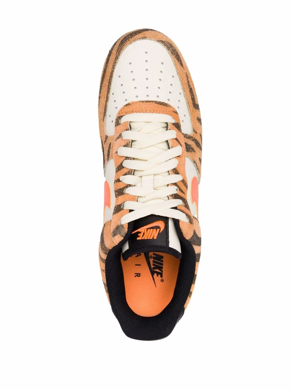 фото Nike кроссовки air force 1 low premium