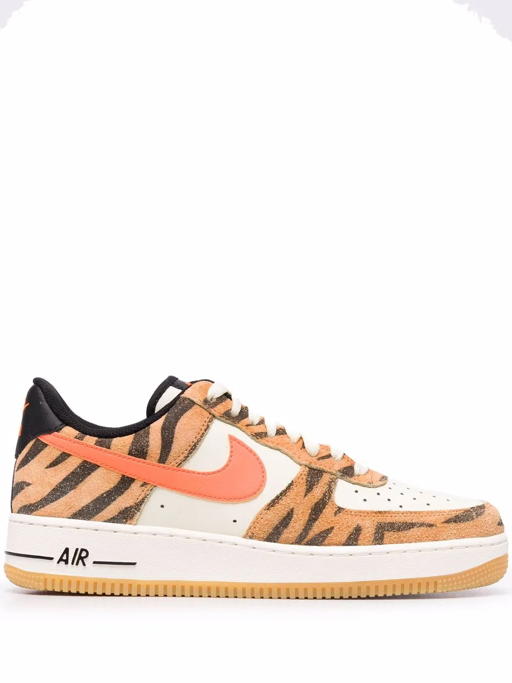 фото Nike кроссовки air force 1 low premium