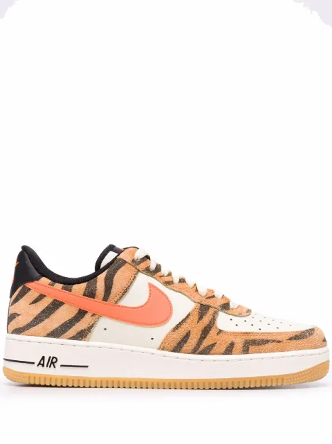 Nike Air Force 1 Low Premium sneakers