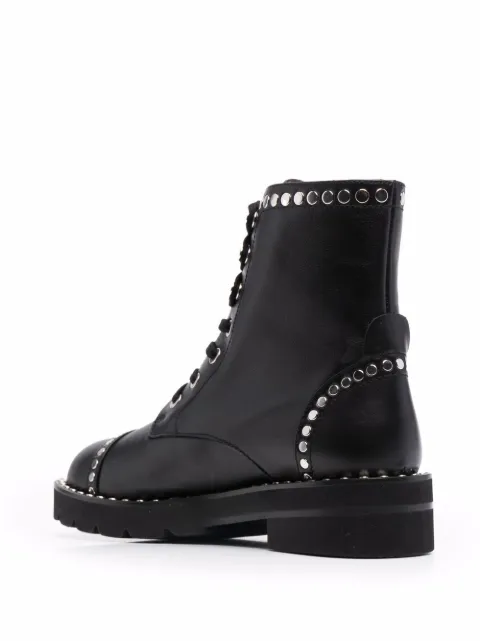 mila lift boot stuart weitzman