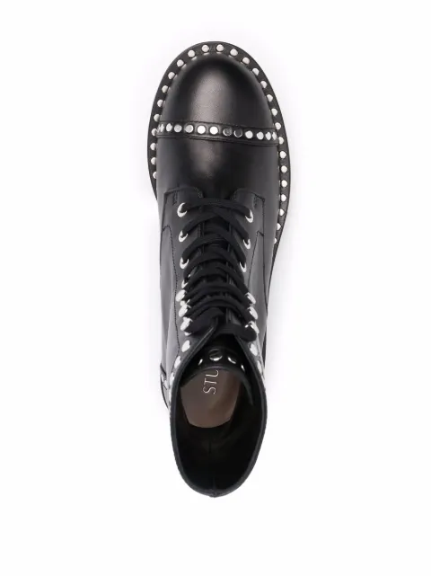 mila lift boot stuart weitzman