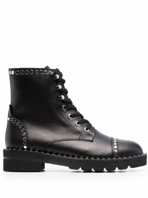 mila lift boot stuart weitzman