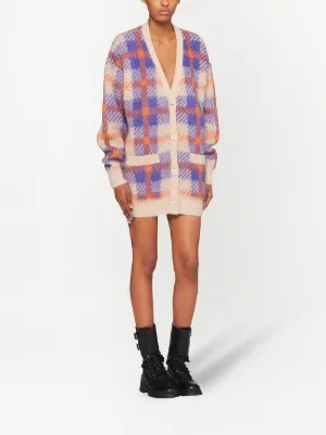 Miu Miu Knitwear - Farfetch
