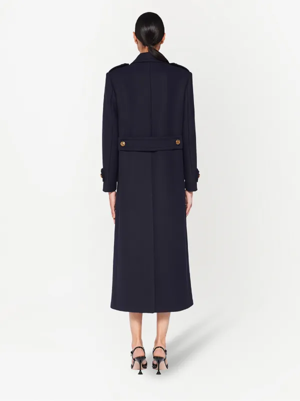 Shop Miu Miu with Afterpay - FARFETCH 