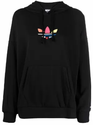 adidas hoodies