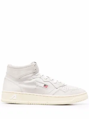 autry high tops