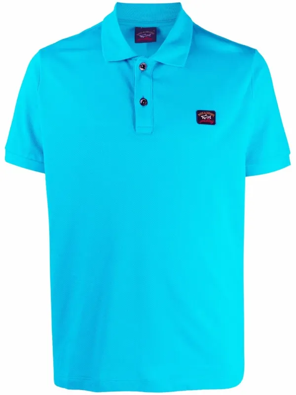 paul and shark farfetch