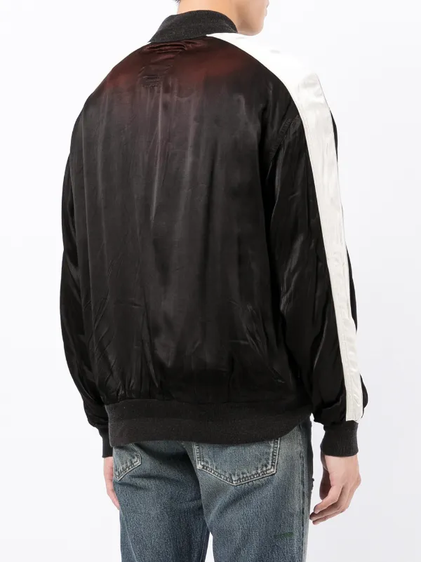 visvim douglas jacket