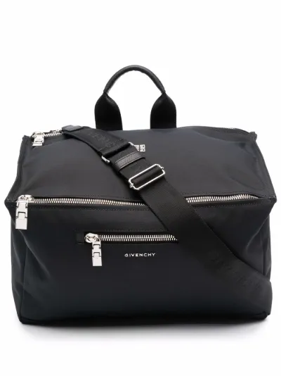 givenchy strap for bag