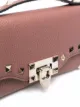 Valentino Garavani Valentino Garavani Rockstud Shopper