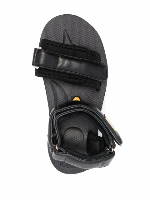 suicoke sandals platform