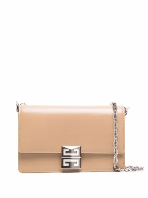 farfetch givenchy bolsa