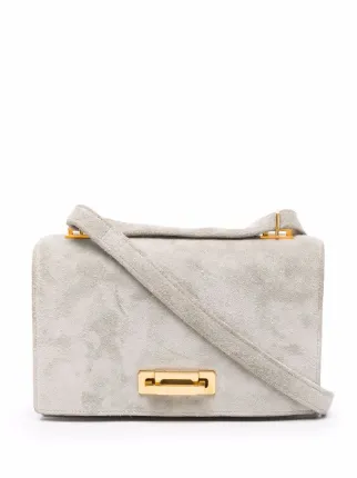 Hermès Pre-Owned