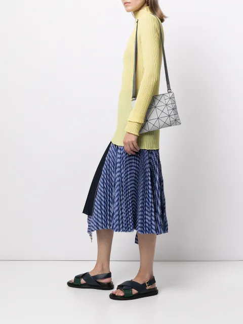 printed plastic packets