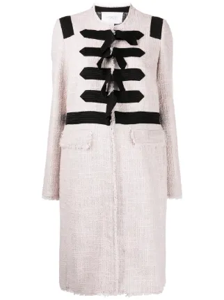 Giambattista Valli