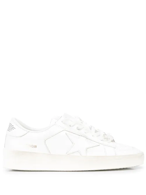 Baskets Stardan - Golden Goose - Modalova