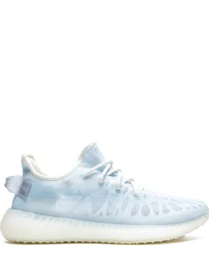 Farfetch yeezy boost 35 on sale v2