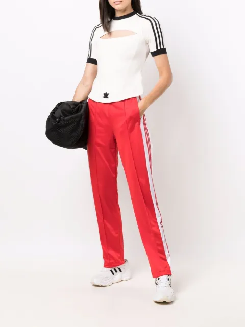 classics adibreak track pants