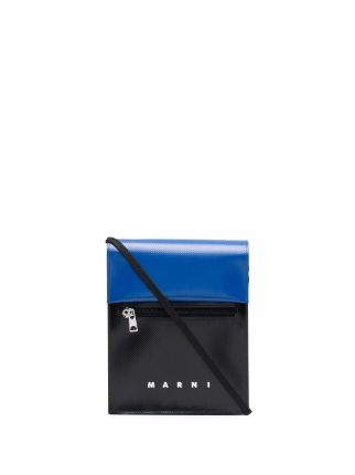 Marni