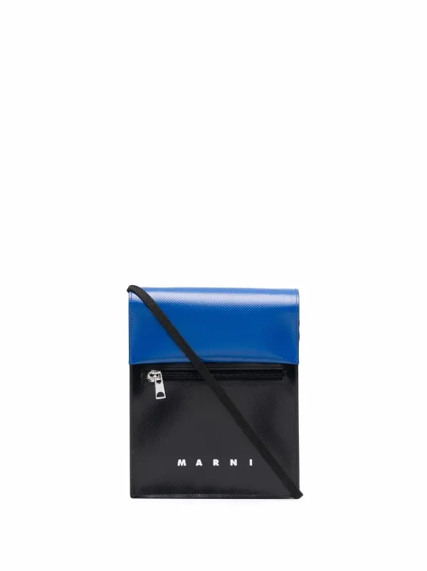 Marni severine bag new arrivals