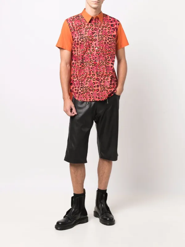 comme des garcons 93 84