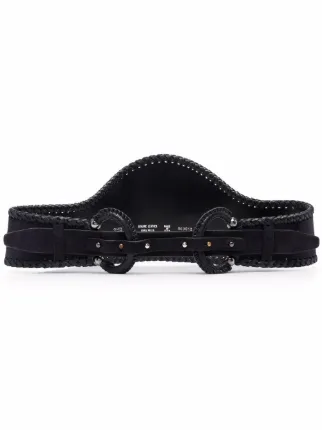 Gianfranco Ferré Pre-Owned