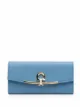 Imagem 1 de Salvatore Ferragamo Carteira Carteira Gancini