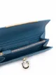 Salvatore Ferragamo Carteira Carteira Gancini