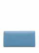 Imagem 2 de Salvatore Ferragamo Carteira Carteira Gancini