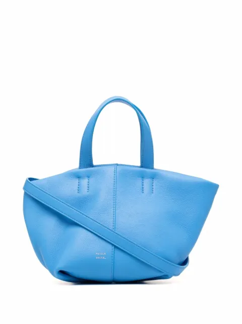 mansur gavriel mini tulipano