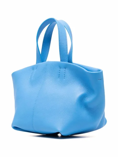 large hat travel case