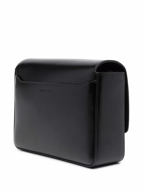черевики givenchy оригінал - Shop Givenchy medium 4G crossbody bag 