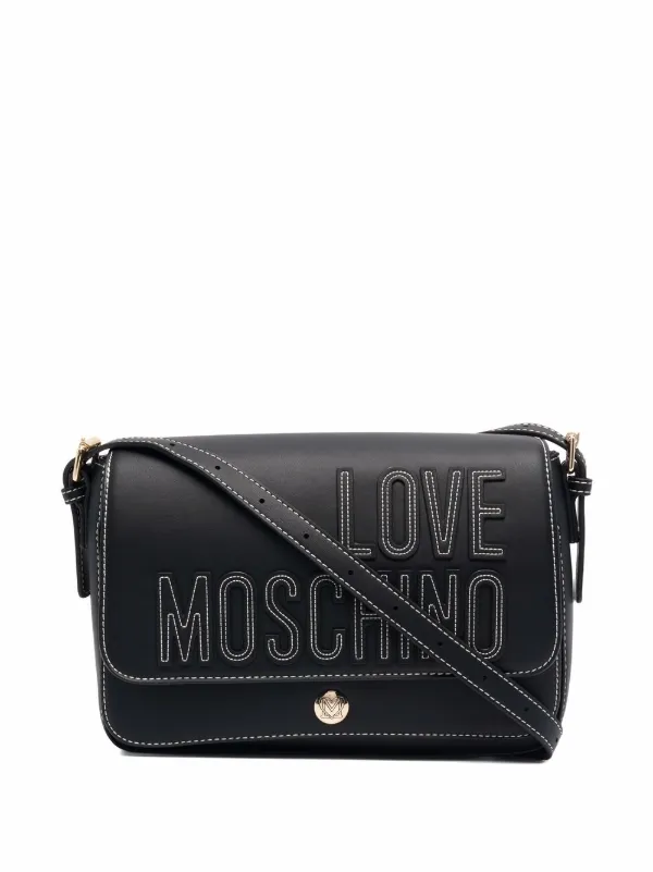 love moschino bags australia