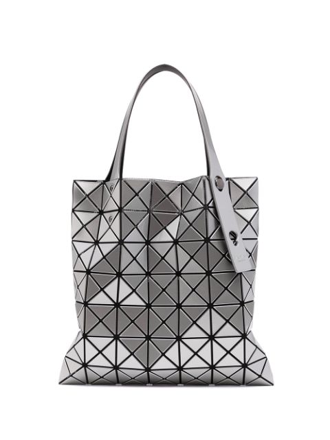 Bao Bao Issey Miyake for Women - FARFETCH