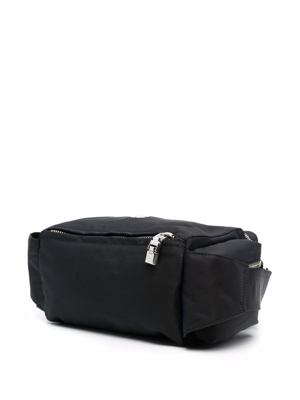 фото Givenchy сумка на плечо с несколькими отделениями