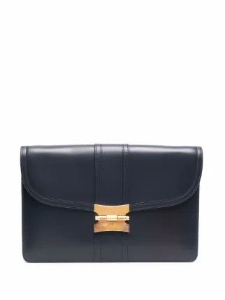Hermès Pre-Owned