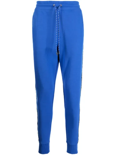 Pants Michael Kors para hombre - FARFETCH