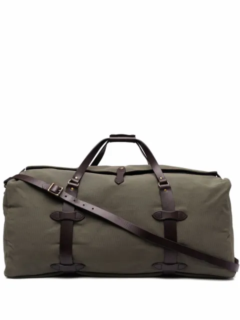 filson pullman bolsa