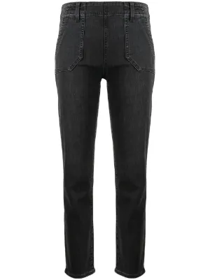 PAIGE on sale for Women - FARFETCH 2021