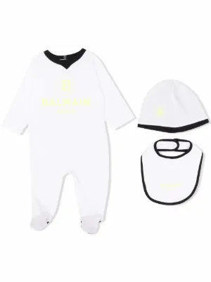 designer babygrow sale