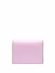 Imagem 2 de Fendi Carteira com placa de logo F