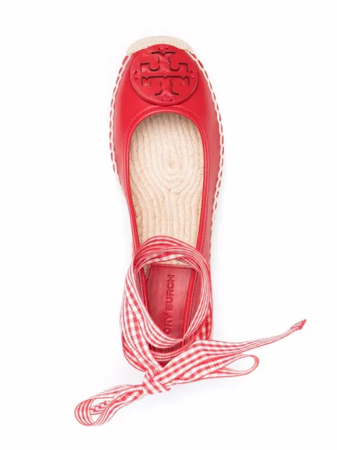 tory burch minnie espadrilles