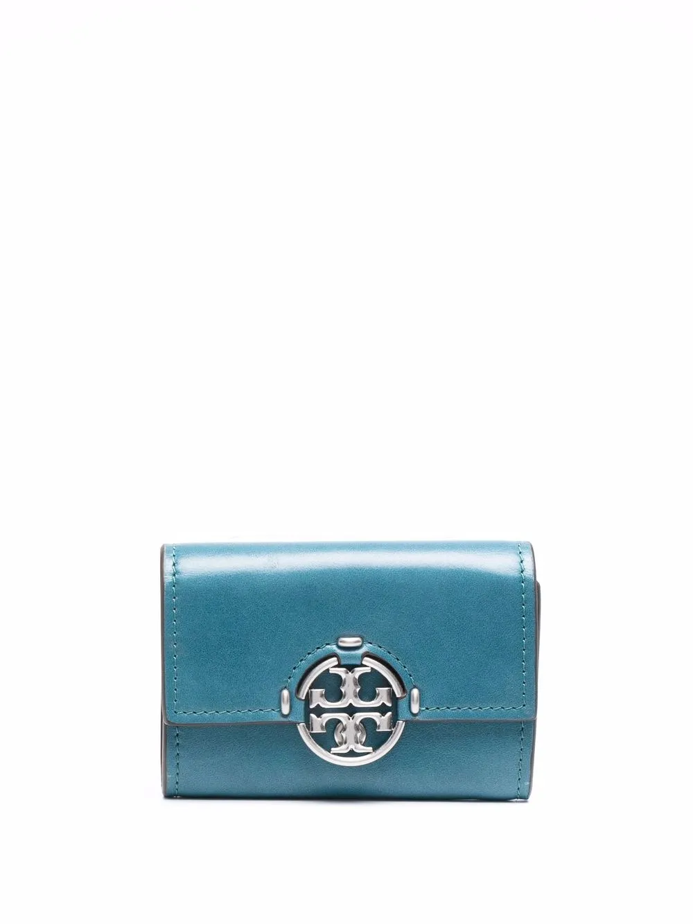 фото Tory burch кошелек mini miller