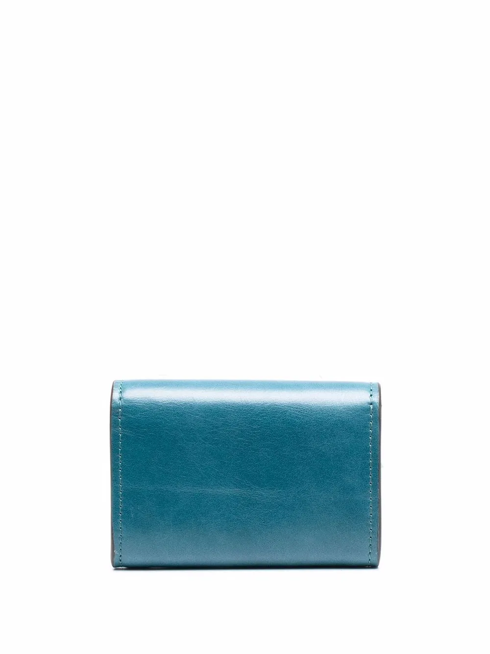 фото Tory burch кошелек mini miller