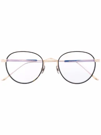 Cartier Eyewear