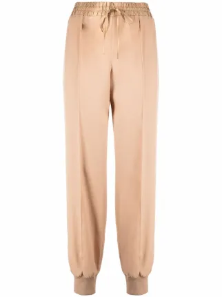 Jil Sander