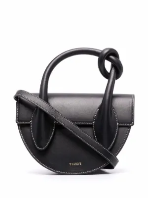 yuzefi dolores bolsa sale