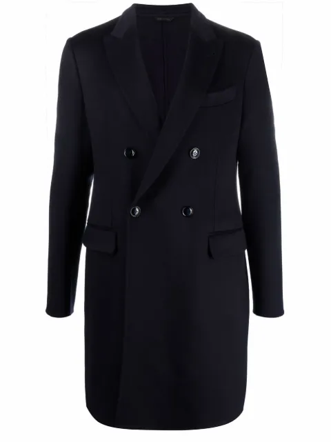 giorgio armani(乔治阿玛尼)男装系列